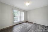 9630 Hannon Road - Photo 6