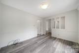 9630 Hannon Road - Photo 7