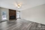 9630 Hannon Road - Photo 8