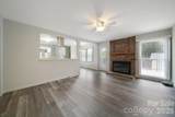 9630 Hannon Road - Photo 9