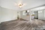 9630 Hannon Road - Photo 10