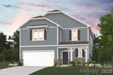 322 Ladue Lane - Photo 1