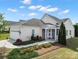 4111 Murray Street - Photo 1