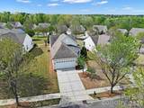 4111 Murray Street - Photo 2