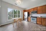 4111 Murray Street - Photo 11