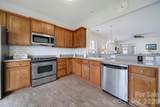 4111 Murray Street - Photo 12