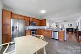 4111 Murray Street - Photo 13
