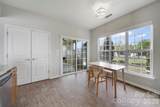 4111 Murray Street - Photo 14