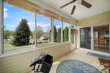 4111 Murray Street - Photo 15