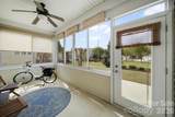 4111 Murray Street - Photo 16