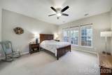 4111 Murray Street - Photo 17