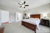 4111 Murray Street - Photo 18