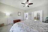 4111 Murray Street - Photo 19