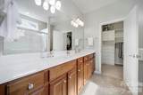 4111 Murray Street - Photo 20