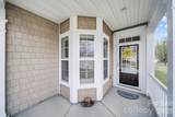4111 Murray Street - Photo 3