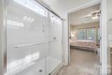 4111 Murray Street - Photo 21