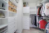 4111 Murray Street - Photo 22