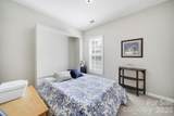 4111 Murray Street - Photo 23