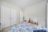 4111 Murray Street - Photo 24