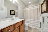 4111 Murray Street - Photo 25