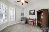 4111 Murray Street - Photo 26