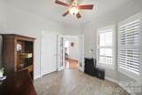 4111 Murray Street - Photo 27