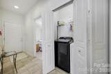 4111 Murray Street - Photo 28