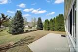 4111 Murray Street - Photo 29