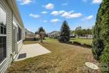 4111 Murray Street - Photo 30