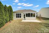 4111 Murray Street - Photo 31