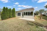 4111 Murray Street - Photo 32