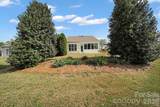 4111 Murray Street - Photo 33