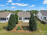 4111 Murray Street - Photo 34
