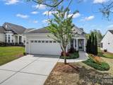 4111 Murray Street - Photo 36