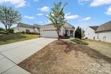 4111 Murray Street - Photo 37