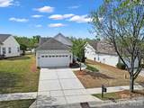4111 Murray Street - Photo 38