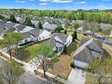 4111 Murray Street - Photo 39