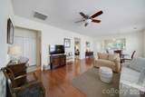 4111 Murray Street - Photo 5