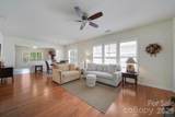 4111 Murray Street - Photo 6