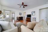 4111 Murray Street - Photo 7