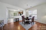 4111 Murray Street - Photo 8