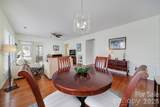4111 Murray Street - Photo 9