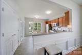 4111 Murray Street - Photo 10