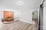 302 Suburban Avenue - Photo 11