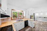 302 Suburban Avenue - Photo 12