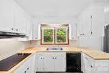 302 Suburban Avenue - Photo 13