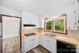 302 Suburban Avenue - Photo 14