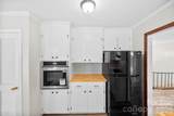 302 Suburban Avenue - Photo 15