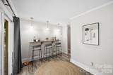 302 Suburban Avenue - Photo 16