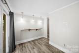 302 Suburban Avenue - Photo 17